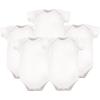 White 5-pack