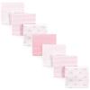 Tiara 7-pack