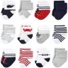 Nautical 12-pack