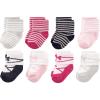 Stripe Ballet