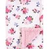 Pink Floral