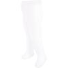 image:imageLuvable Friends girls Nylon TightsPink