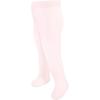 image:imageLuvable Friends girls Nylon TightsPink