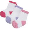 image:imageLuvable Friends Baby Girls ModernPink