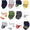 Athletic 12-pack