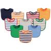 Boy Stripe