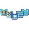 Blue Monkey