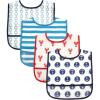 Nautical