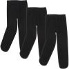 image:imageLuvable Friends girls Nylon TightsBlack