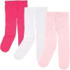Dark Pink Light Pink