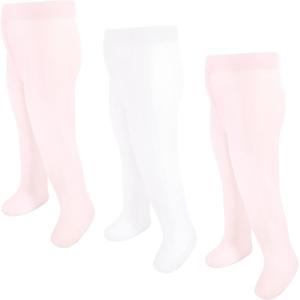 image:imageLuvable Friends girls Nylon TightsPink