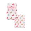 image:imageFleece Blanket 2Pack