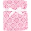 Pink Clover