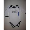 image:imageLuvable Friends Halloween Bodysuit Size 36 Months