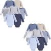Boy Basic 14-piece