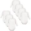 White 7-pack