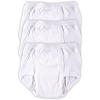 image:imageLuvable Friends 3 Pack Training PantsWhite