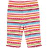 image:imageLuvable Friends Baby Girl LeggingsMulticolor Stripe