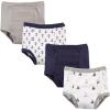image:imageLuvable Friends Unisex Baby Cotton Training PantsAnchor