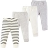 Cloud White Stripes