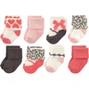 Feline Spots