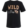 image:imageHudson Baby UnisexBaby Short Sleeve TShirtsAnimal Adventure