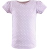 image:imageHudson Baby UnisexBaby Short Sleeve TShirtsBakery Tea Party