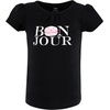 image:imageHudson Baby UnisexBaby Short Sleeve TShirtsBakery Tea Party