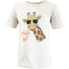 image:imageHudson Baby UnisexBaby Short Sleeve TShirtsBeyond Awesome