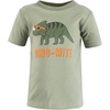 image:imageHudson Baby UnisexBaby Short Sleeve TShirtsBeyond Awesome