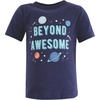 image:imageHudson Baby UnisexBaby Short Sleeve TShirtsBeyond Awesome