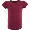 image:imageHudson Baby UnisexBaby Short Sleeve TShirtsBlush Navy Floral