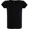 image:imageHudson Baby UnisexBaby Short Sleeve TShirtsCinnamon Pink Prints
