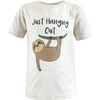 image:imageHudson Baby UnisexBaby Short Sleeve TShirtsCool Safari