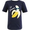 image:imageHudson Baby UnisexBaby Short Sleeve TShirtsCool Safari