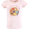 image:imageHudson Baby UnisexBaby Short Sleeve TShirtsCreativity