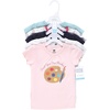 image:imageHudson Baby UnisexBaby Short Sleeve TShirtsCreativity