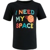 image:imageHudson Baby UnisexBaby Short Sleeve TShirtsDino Truck Robot