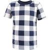 image:imageHudson Baby UnisexBaby Short Sleeve TShirtsFall Activities