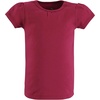 image:imageHudson Baby UnisexBaby Short Sleeve TShirtsFall Botanical