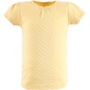image:imageHudson Baby UnisexBaby Short Sleeve TShirtsFall Botanical