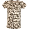 image:imageHudson Baby UnisexBaby Short Sleeve TShirtsFall Botanical