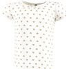 image:imageHudson Baby UnisexBaby Short Sleeve TShirtsGirl Mommy