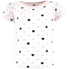 image:imageHudson Baby UnisexBaby Short Sleeve TShirtsGirl Mommy Pink Navy