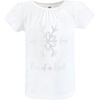 image:imageHudson Baby UnisexBaby Short Sleeve TShirtsGirl Winter Animals