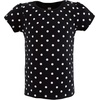image:imageHudson Baby UnisexBaby Short Sleeve TShirtsHoundstooth Red