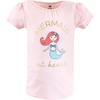 image:imageHudson Baby UnisexBaby Short Sleeve TShirtsMagical World