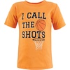 image:imageHudson Baby UnisexBaby Short Sleeve TShirtsSports
