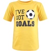 image:imageHudson Baby UnisexBaby Short Sleeve TShirtsSports