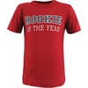image:imageHudson Baby UnisexBaby Short Sleeve TShirtsSports